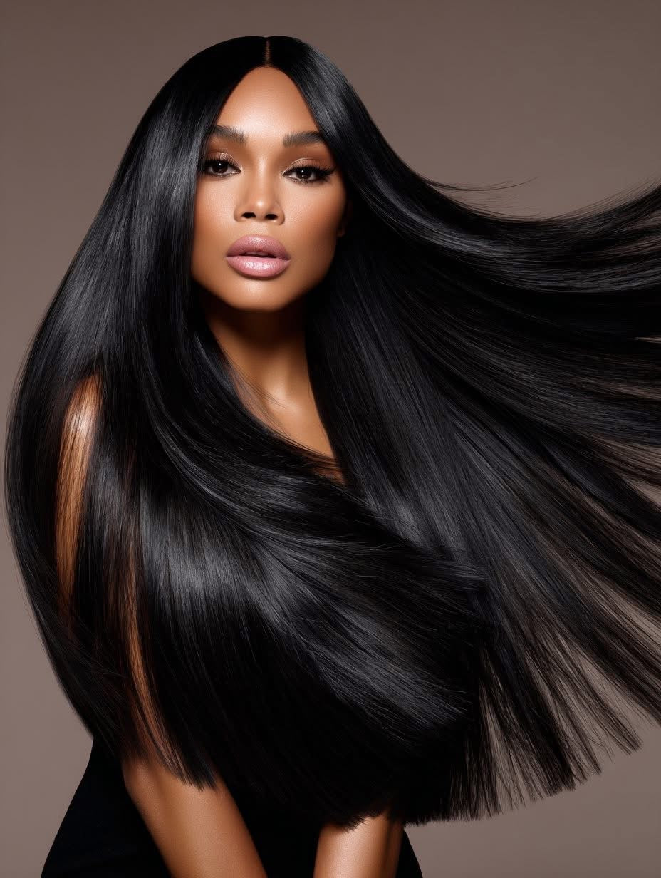 13x6 indonesian glam frontals