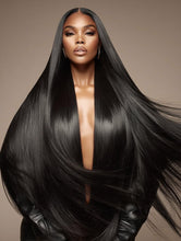 Load image into Gallery viewer, Raw FILIPINO 13x6 hd wigs
